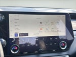2024 RX 350 Thumbnail 31