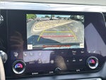 2024 RX 350 Thumbnail 32