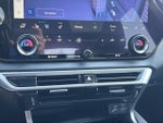 2024 RX 350 Thumbnail 33