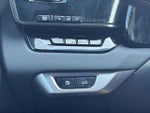 2024 RX 350 Thumbnail 34