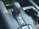 2024 RX 350 Thumbnail 35
