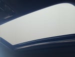 2024 RX 350 Thumbnail 37