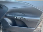 2024 RX 350 Thumbnail 38