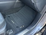 2024 RX 350 Thumbnail 40