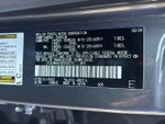 2024 RX 350 Thumbnail 45