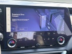 2024 RX 350 Thumbnail 48