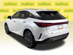 2023 RX 350 Thumbnail 9