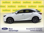 2023 RX 350 Thumbnail 10
