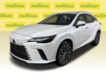 2023 RX 350 Thumbnail 14
