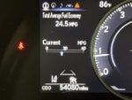 2023 RX 350 Thumbnail 22
