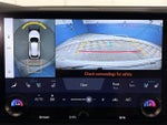 2023 RX 350 Thumbnail 25