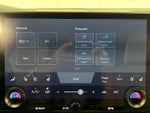 2023 RX 350 Thumbnail 27