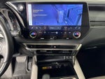 2023 RX 350 Thumbnail 29