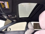 2023 RX 350 Thumbnail 33