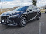 2023 RX 350 Thumbnail 1