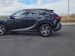 2023 RX 350 Thumbnail 2