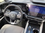 2023 RX 350 Thumbnail 5
