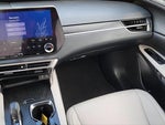 2023 RX 350 Thumbnail 6