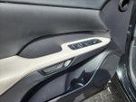 2023 RX 350 Thumbnail 7