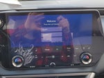 2023 RX 350 Thumbnail 15