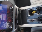 2023 RX 350 Thumbnail 16