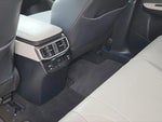 2023 RX 350 Thumbnail 18