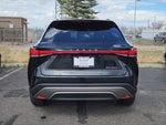 2023 RX 350 Thumbnail 21