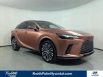 2023 RX 350 Thumbnail 1