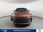 2023 RX 350 Thumbnail 2