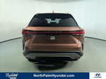 2023 RX 350 Thumbnail 6