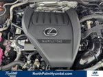 2023 RX 350 Thumbnail 10
