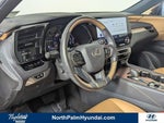 2023 RX 350 Thumbnail 11