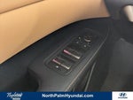 2023 RX 350 Thumbnail 15
