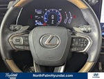 2023 RX 350 Thumbnail 16