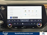 2023 RX 350 Thumbnail 18