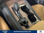 2023 RX 350 Thumbnail 20