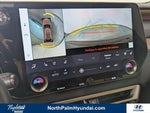 2023 RX 350 Thumbnail 21