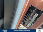 2023 RX 350 Thumbnail 27