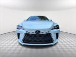 2023 RX 350 Thumbnail 2