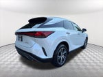 2023 RX 350 Thumbnail 5