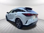 2023 RX 350 Thumbnail 7