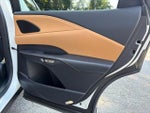 2023 RX 350 Thumbnail 16
