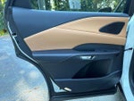 2023 RX 350 Thumbnail 22