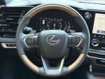 2023 RX 350 Thumbnail 24