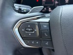 2023 RX 350 Thumbnail 25