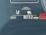 2023 RX 350 Thumbnail 28