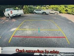 2023 RX 350 Thumbnail 30