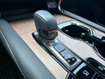 2023 RX 350 Thumbnail 32