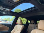 2023 RX 350 Thumbnail 33