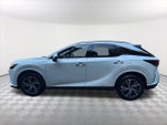 2023 RX 350 Thumbnail 8